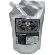ビューティーエクスペリエンス ディープレイヤー 2R 750ml 　(モルトベーネ)